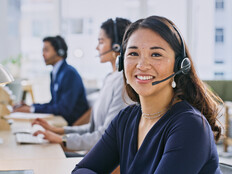 GettyImages-1833005811