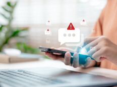 GettyImages-2217486763