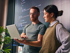 GettyImages-2233679882