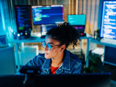 GettyImages-2265894423