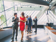CISOs and CEOs relationships