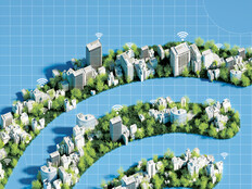 Wi-Fi 8 for small businesses