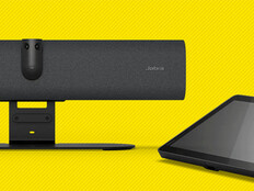 Jabra Panacast