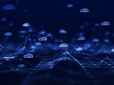 Cloud Computing