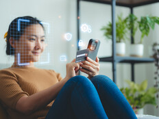 Banking modernization