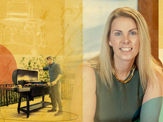 Traeger Grills New Contact Center