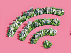 Wi-Fi 8