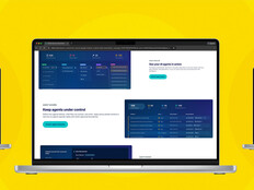 BT_Fin_Q326_PS_Breeden_Rubrik_hero.jpg