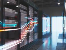 On-prem data center