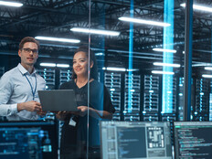 How MDR Simplifies Tool Sprawl