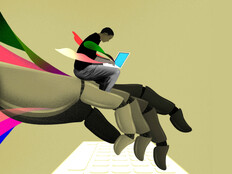 Autonomous Help Desks