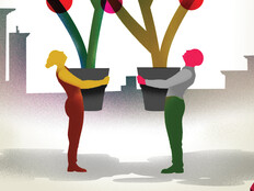 Brian Stauffer/Theispot