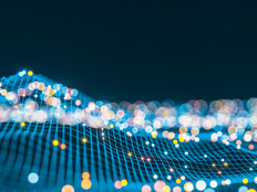 How to Manage AI Change