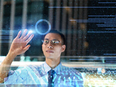 What It Takes to Run AI in Production