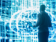 How to Ensure AI Success After Proof of Concept