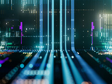 How Will Manufacturers Capitalize on AI’s Promise?