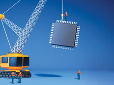 Why Small Businesses Struggle to Acquire Hardware in the AI Era