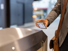 Identity and Access Management