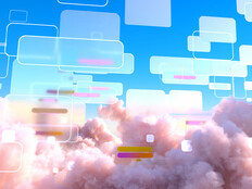Cloud computing