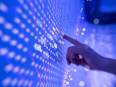 How Some Enterprises Gave Themselves an AI Advantage