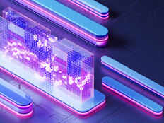 AI processing pipeline