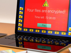 How to Protect Your Business Following the WannaCry Ransomware Attack