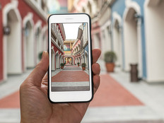 4 Ways Virtual and Augmented Reality Can Reshape Real Estate