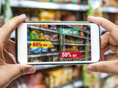 What Is Augmented Reality's True Potential in Retail?