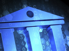 How the Expanding IoT Will Impact Financial Services
