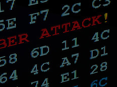  Security Threats Are Evolving into Combination Attacks
