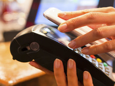 5 Survival Tips for Retailers