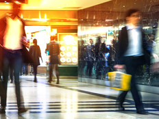 How to Build a Future-Proof Retail Plan