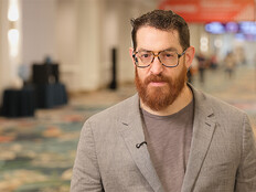 Adam Meyers
