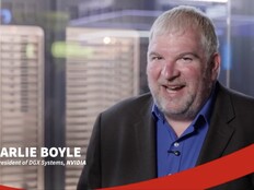 AI Factories thumbnail