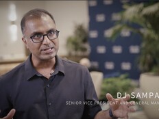 Cisco Cloud Control