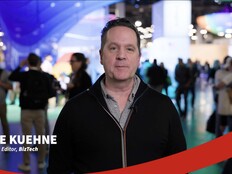 Google Cloud Next Video 1