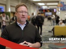 Google Cloud SMB thumbnail