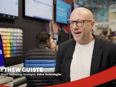 NRF_AI in Retail thumbnail