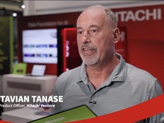 NVIDIA GTC Ecosystem Thumbnail