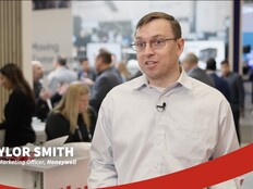 Retail Associates thumbnail