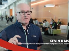 NVIDIA GTC 2026_Scalability