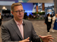 Cisco live