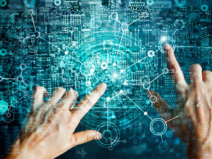 Guidelines for Adopting HCI 