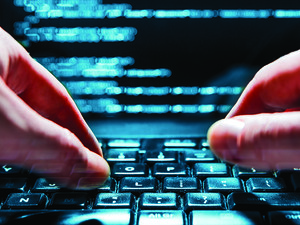 Fathers of Technology: 10 Men Who Invented and Innovated in Tech ...