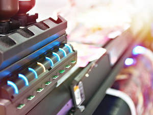 printer image getty - web hero