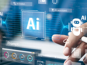 AI tools for businesses