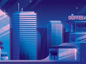 AI for SMBs