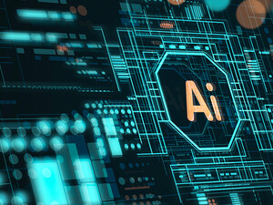 Concept of Artificial Intelligence