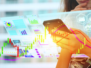 sentiment analysis
