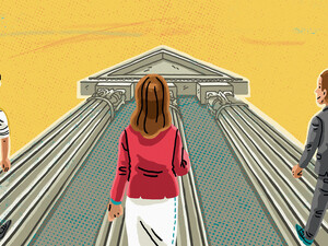 BTQ325-FinancialServices-SecSave-Hero.jpg